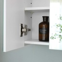 Weiteres Produktbild 3