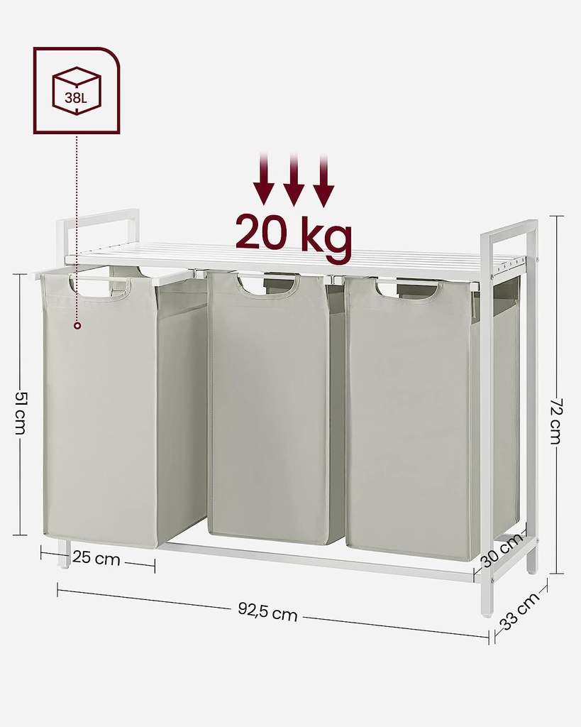 Weiteres Produktbild 2