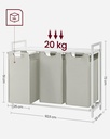 Weiteres Produktbild 2