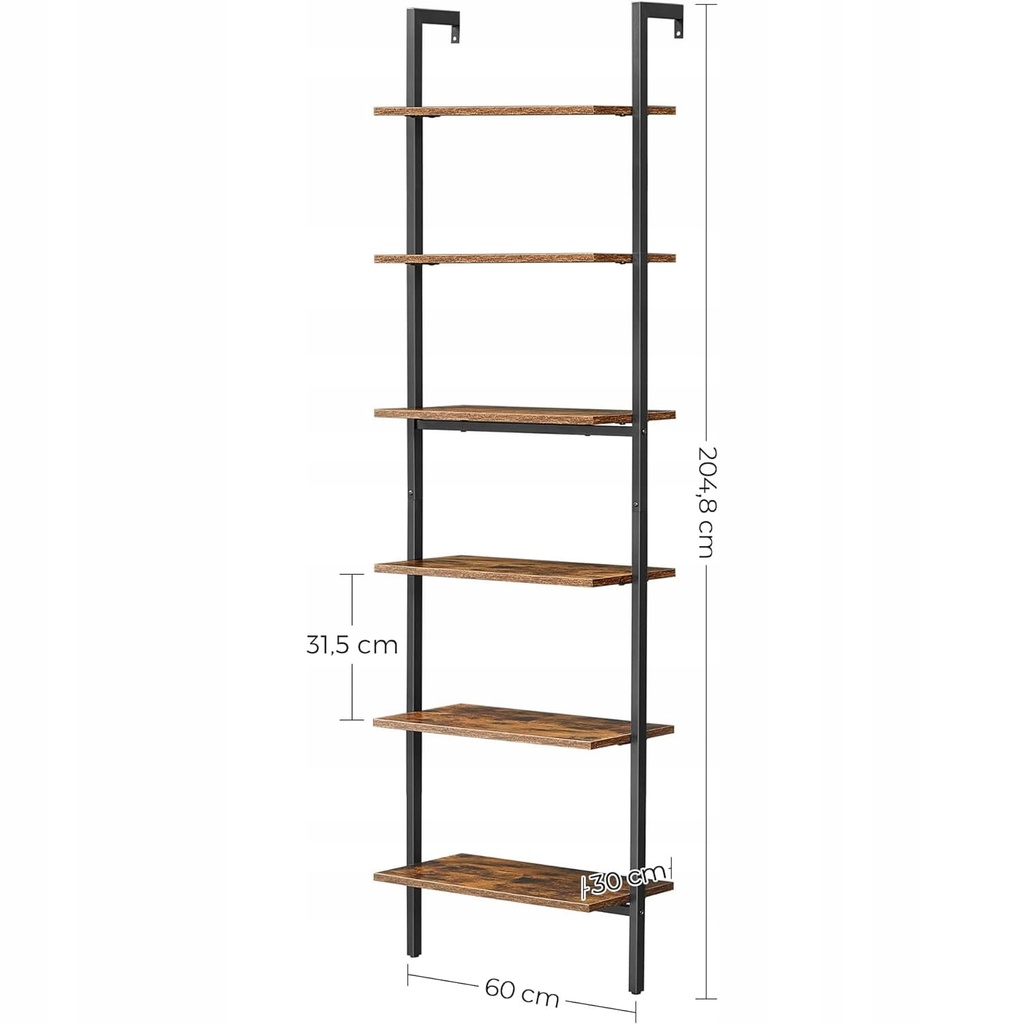 Weiteres Produktbild 2