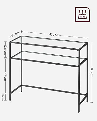 Weiteres Produktbild 2