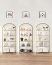 Weiteres Produktbild 4