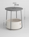 Weiteres Produktbild 2