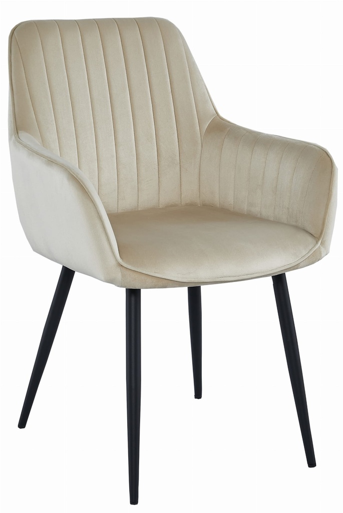 Weiteres Produktbild 1