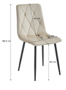 Weiteres Produktbild 5