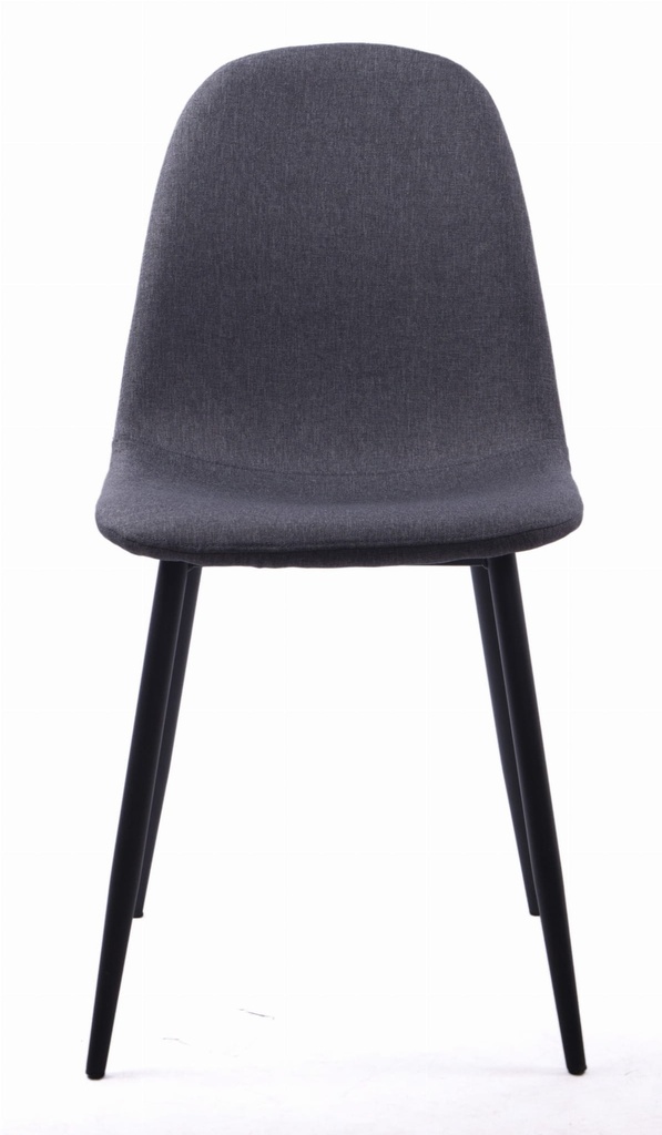 Weiteres Produktbild 1