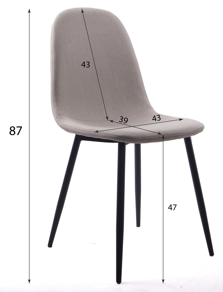 Weiteres Produktbild 4
