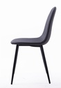 Weiteres Produktbild 3