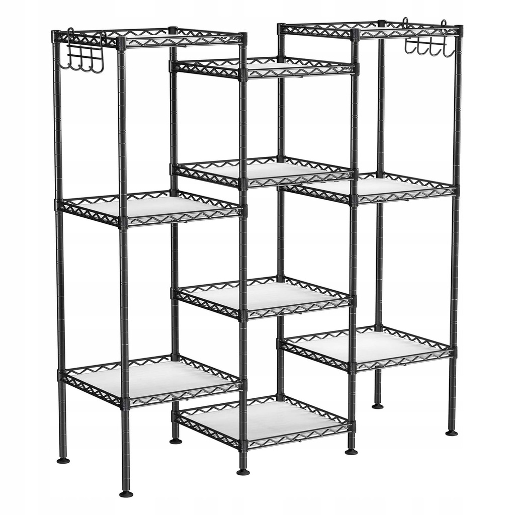 Weiteres Produktbild 4