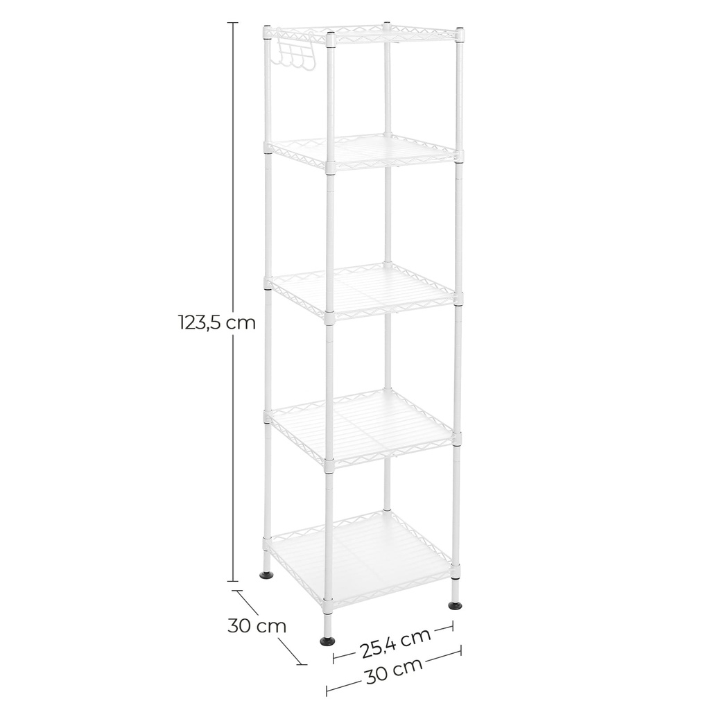 Weiteres Produktbild 5
