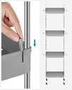 Weiteres Produktbild 5