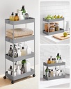 Weiteres Produktbild 6