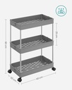 Weiteres Produktbild 5