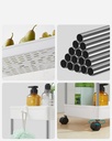 Weiteres Produktbild 4