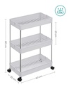 Weiteres Produktbild 5