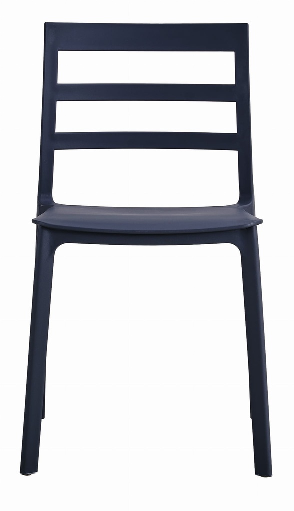Weiteres Produktbild 1
