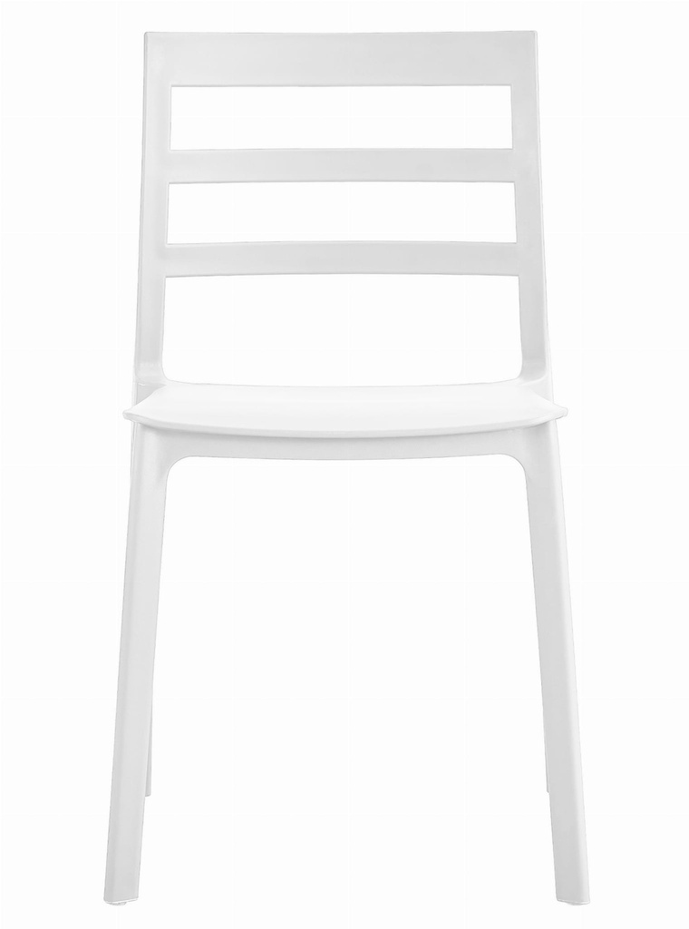 Weiteres Produktbild 1