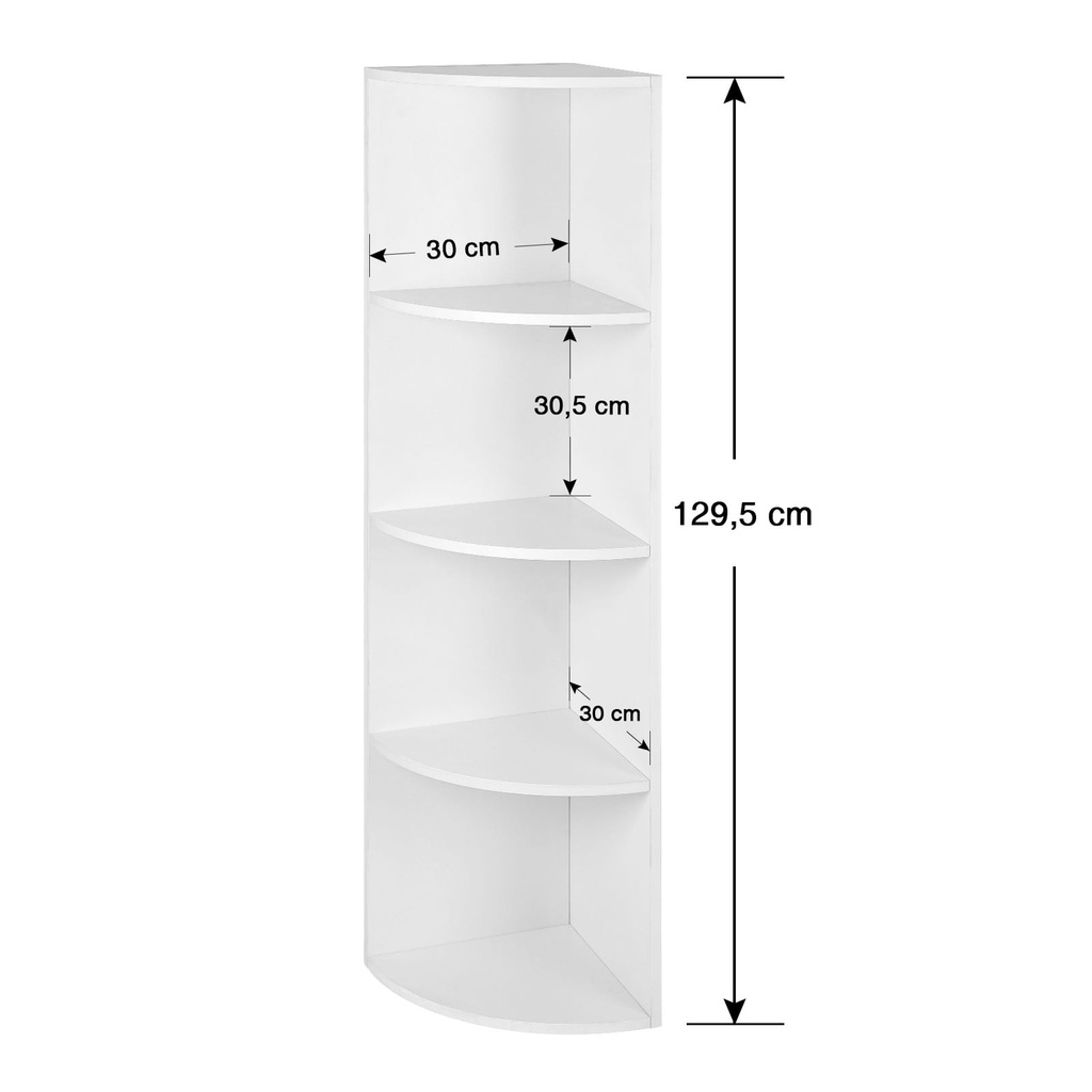 Weiteres Produktbild 5