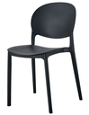 Weiteres Produktbild 3