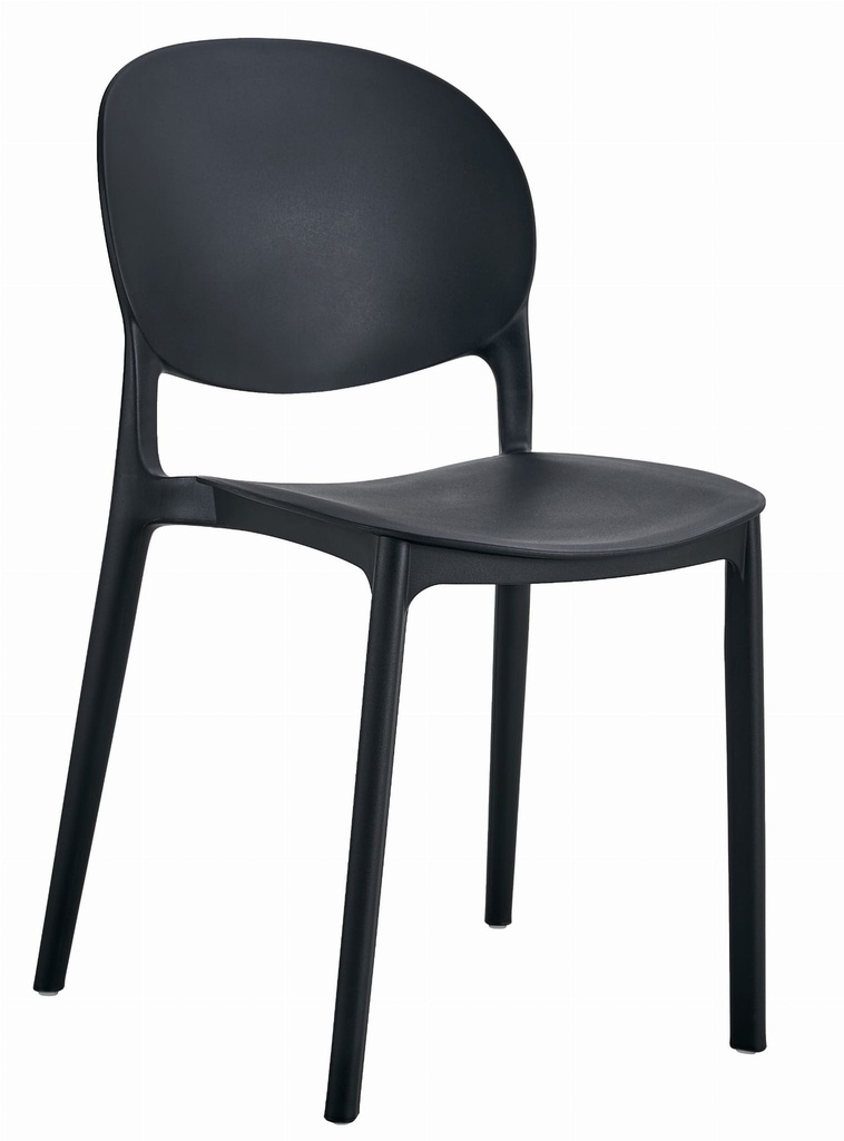 Weiteres Produktbild 1