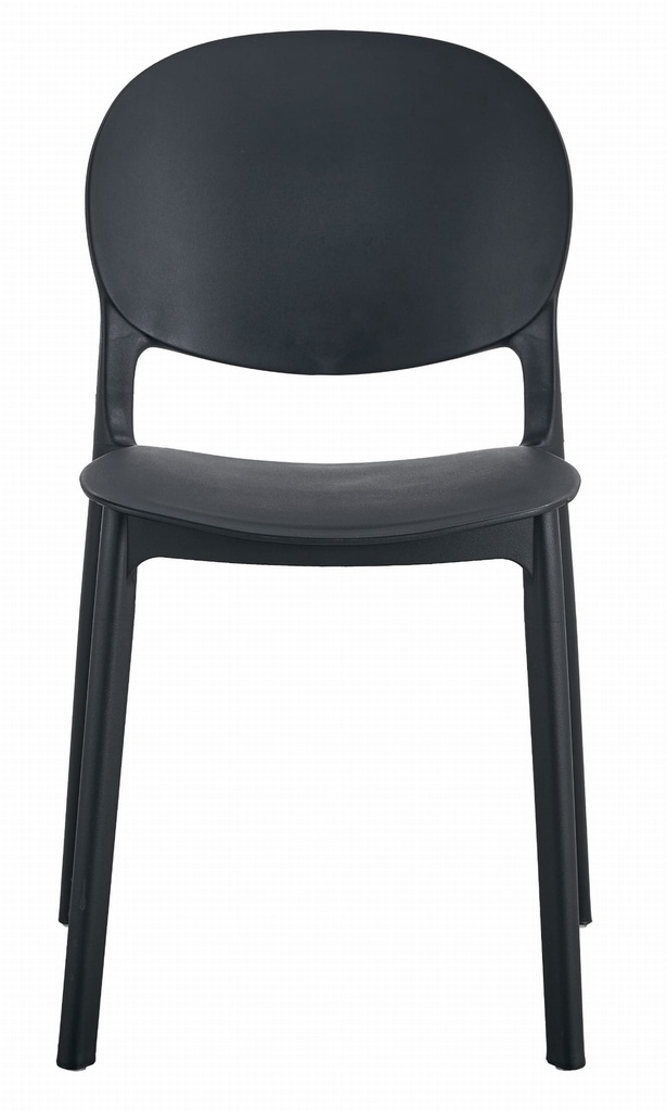 Weiteres Produktbild 2