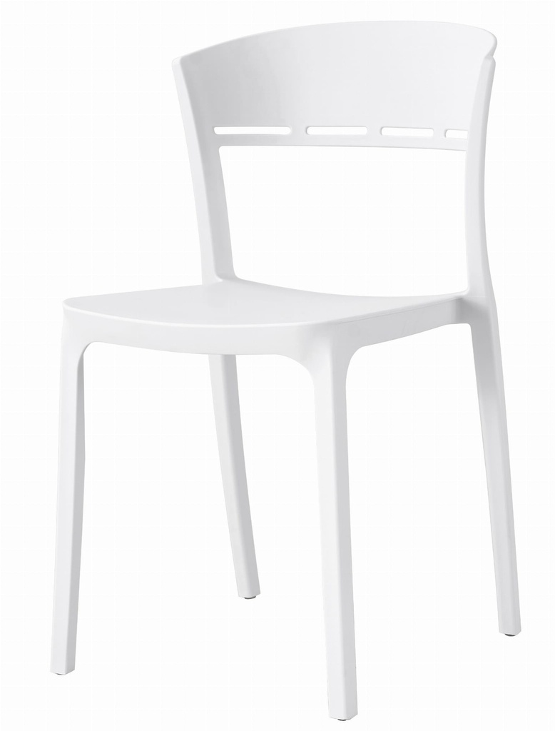 Weiteres Produktbild 3
