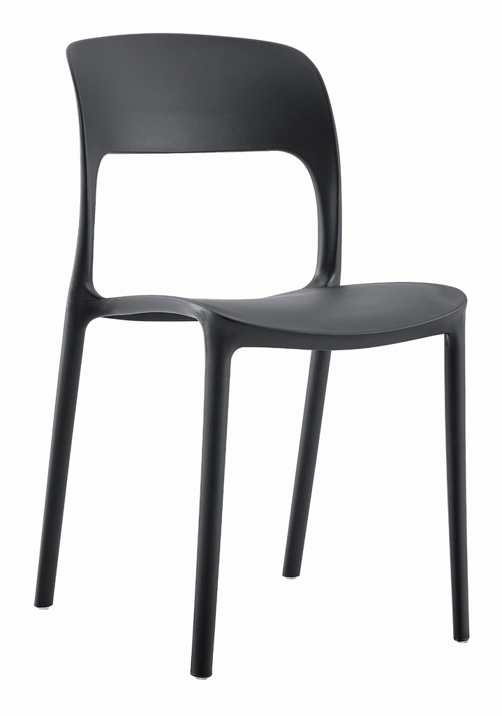 Weiteres Produktbild 1
