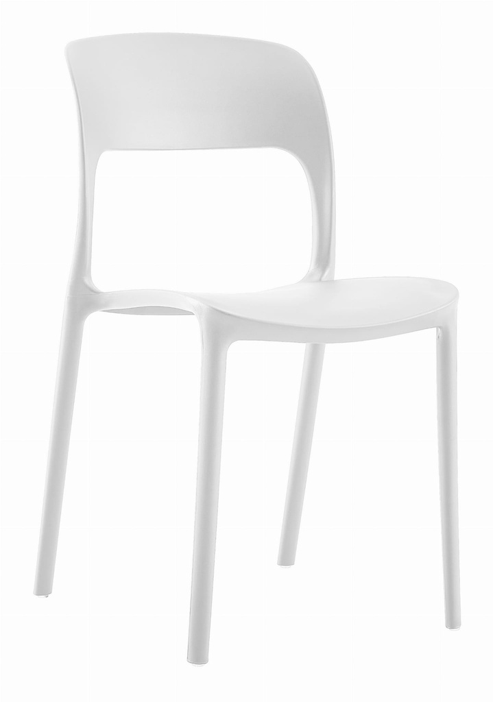 Weiteres Produktbild 1