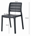 Weiteres Produktbild 4