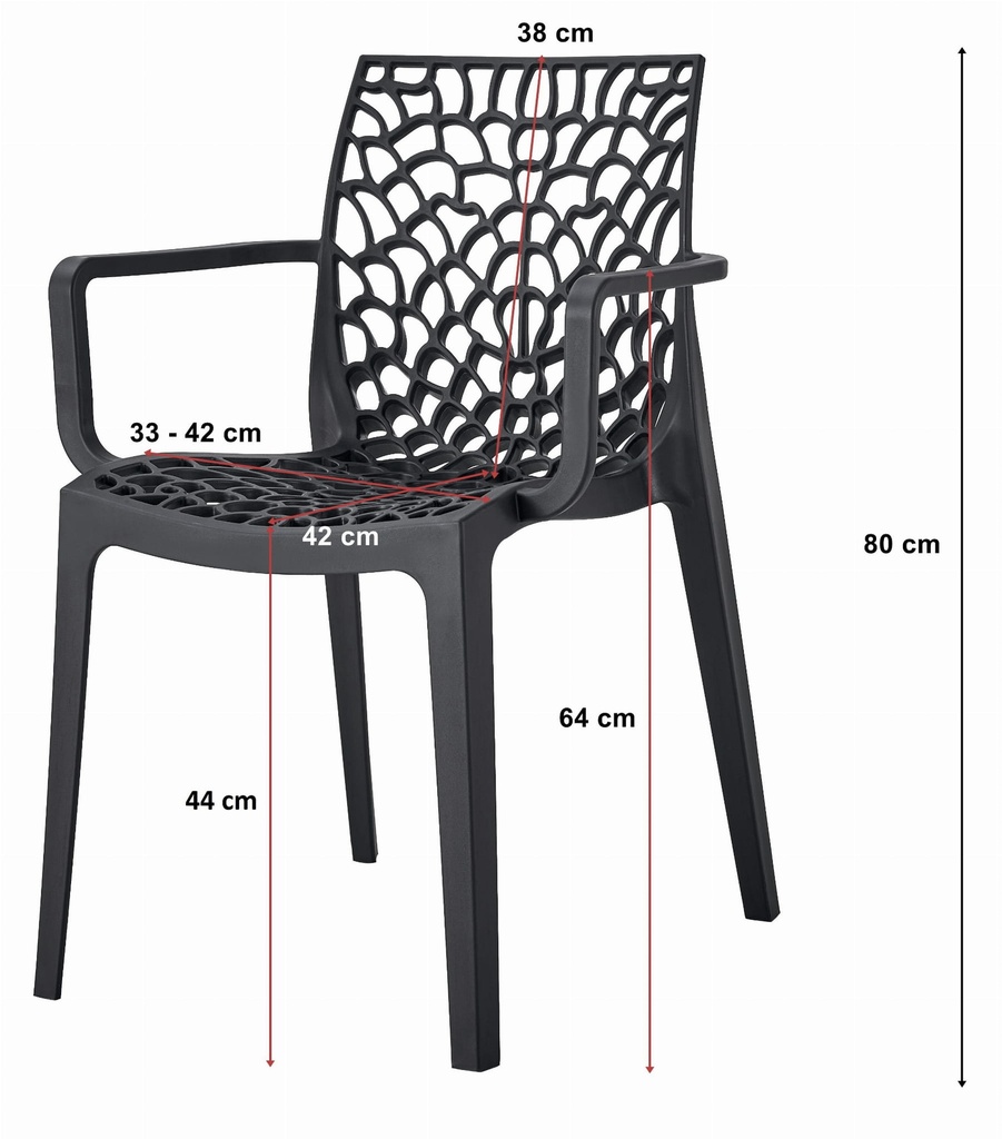 Weiteres Produktbild 4