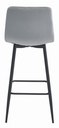 Weiteres Produktbild 3