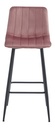 Weiteres Produktbild 1