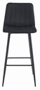 Weiteres Produktbild 2