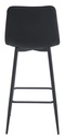 Weiteres Produktbild 4