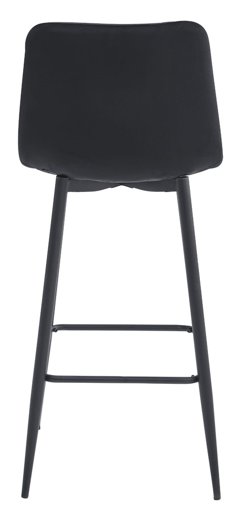 Weiteres Produktbild 4