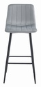 Weiteres Produktbild 3
