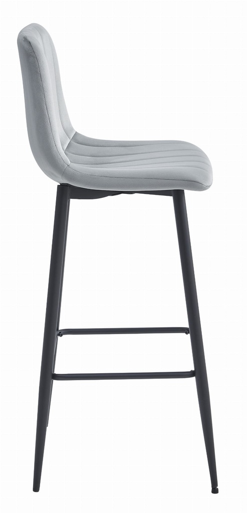 Weiteres Produktbild 2