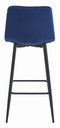 Weiteres Produktbild 4