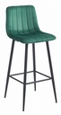 Weiteres Produktbild 1