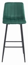 Weiteres Produktbild 2