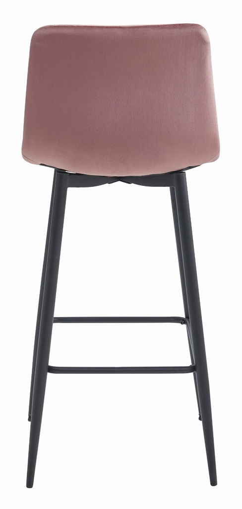 Weiteres Produktbild 4