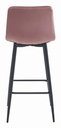 Weiteres Produktbild 4