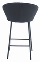Weiteres Produktbild 4