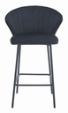 Weiteres Produktbild 3