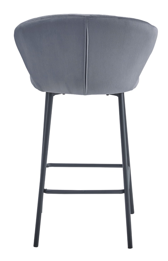 Weiteres Produktbild 4