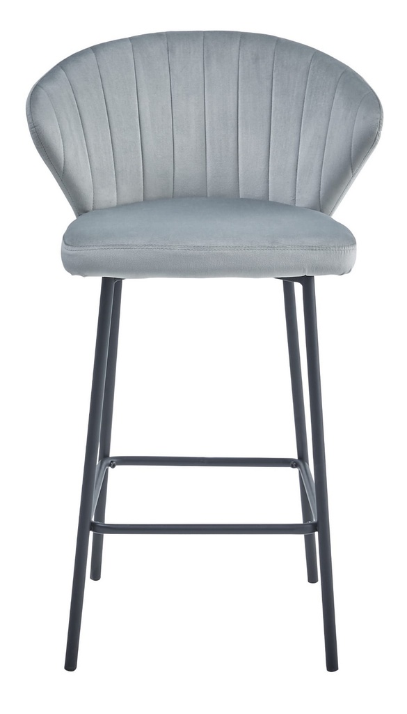 Weiteres Produktbild 2