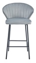 Weiteres Produktbild 2