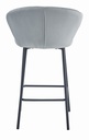 Weiteres Produktbild 4