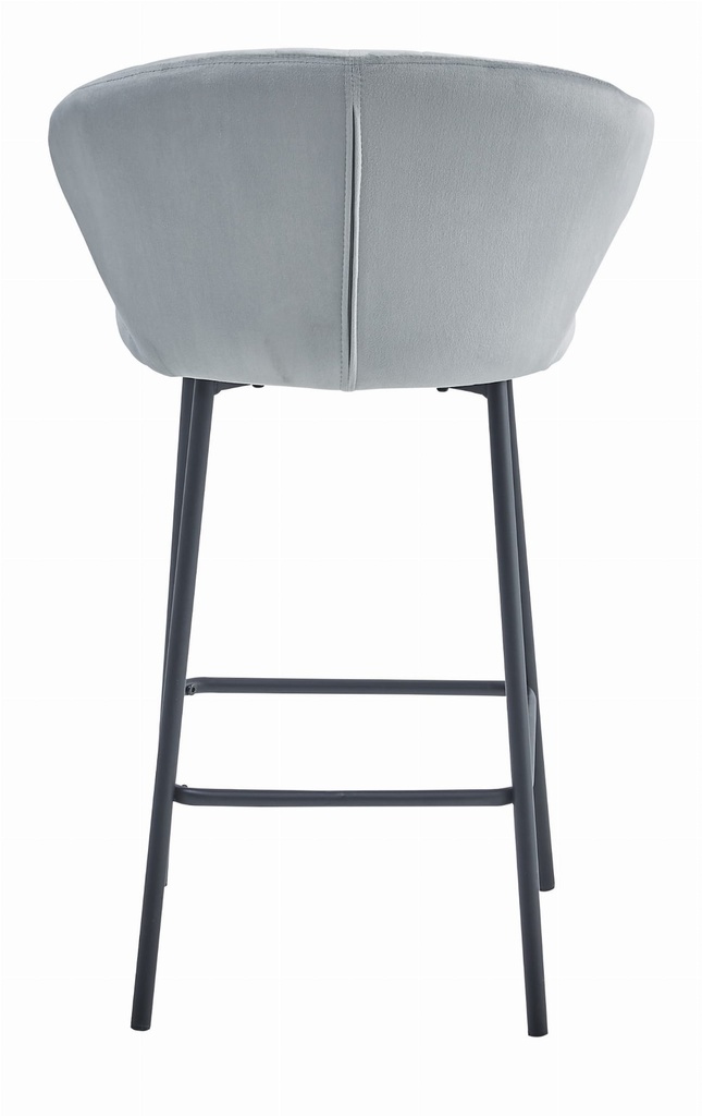 Weiteres Produktbild 4