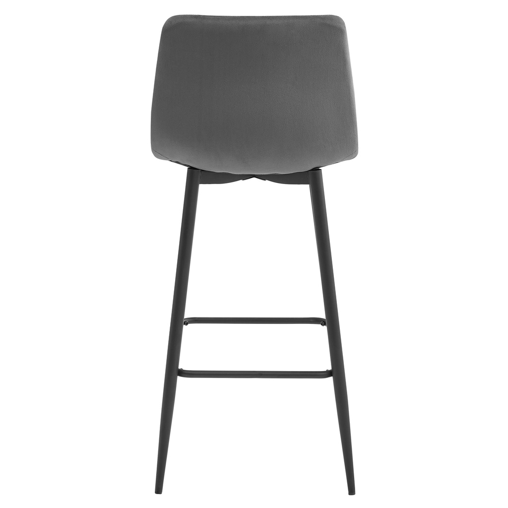 Weiteres Produktbild 1